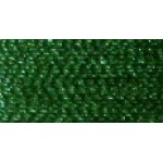 PF248 hunter green