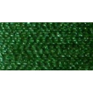 PF248 hunter green