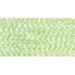 PF251 flite green