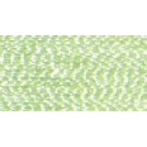 PF251 flite green