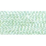PF252 spearmint