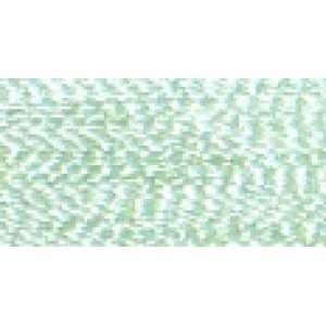 PF252 spearmint