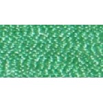 PF253 pale green