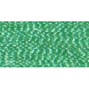 PF253 pale green