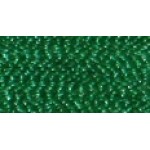 PF255 evergreen