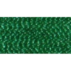 PF255 evergreen