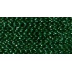 PF257 holly green