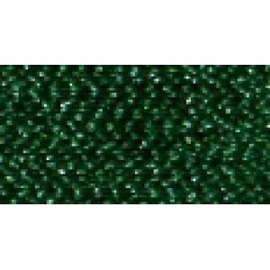PF257 holly green