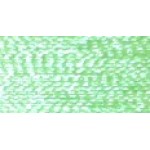 PF261 mint
