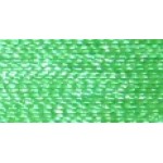 PF262 nile