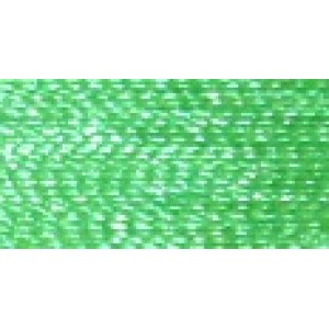 PF262 nile
