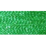 PF263 pale jade