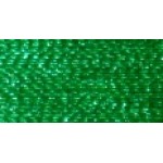 PF264 medium green
