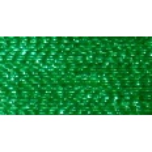 PF264 medium green