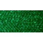 PF265 dinosaur green