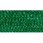 PF266 emerald green