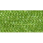 PF275 mineral green