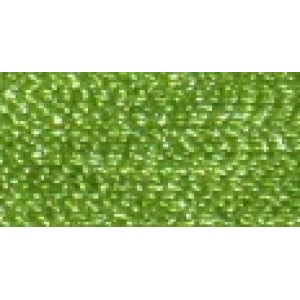 PF275 mineral green
