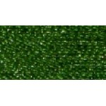 PF277 meadow green