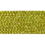 PF283 green gold