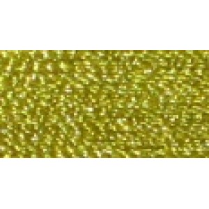 PF283 green gold