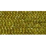 PF284 scottish green