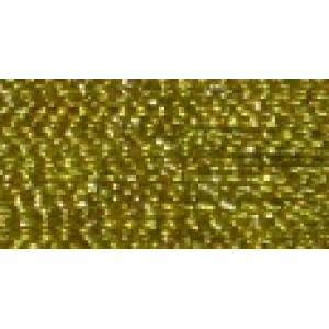 PF284 scottish green