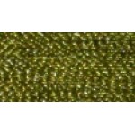 PF285 parsley