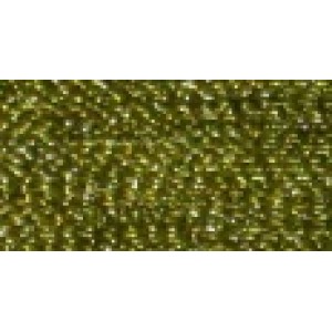 PF285 parsley