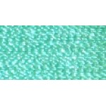 PF291 seafoam