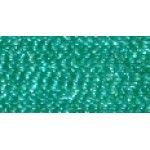 PF292 peppermint