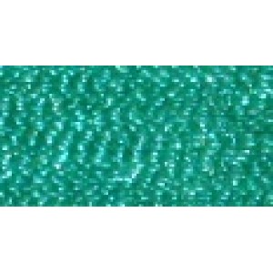 PF292 peppermint