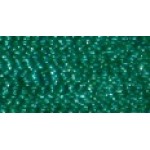 PF293 blue spruce