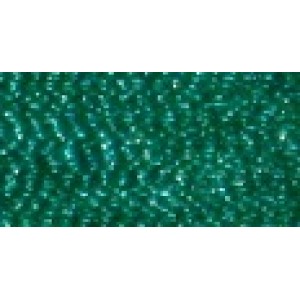 PF293 blue spruce