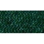 PF294 pine green