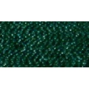 PF294 pine green