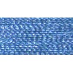 PF332 periwinkle