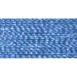 PF332 periwinkle