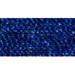 PF334 concord blue