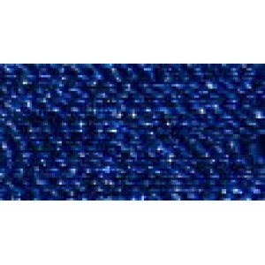 PF334 concord blue