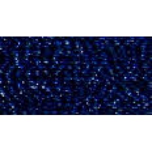 PF335 midnight blue