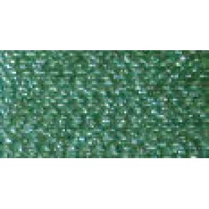 PF342 slate blue