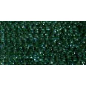 PF344 pilgrim blue
