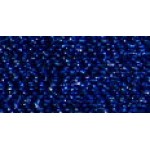 PF357 navy blue