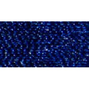 PF357 navy blue