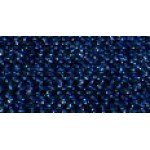 PF358s midnight navy
