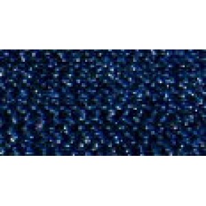 PF358s midnight navy