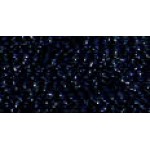 PF360 dark navy