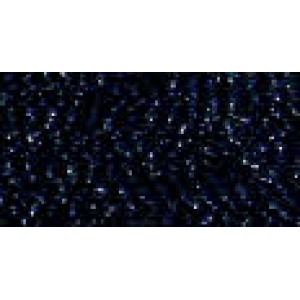 PF360 dark navy