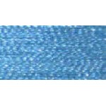 PF362 pastel blue